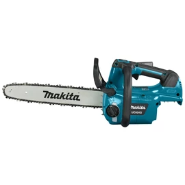 Makita UC004GZ akkus láncfűrész 40V (akku és töltő nélkül)