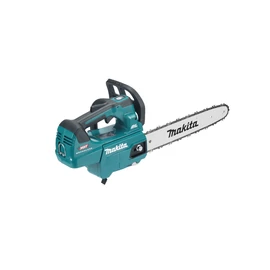 Makita UC006GZ akkus láncfűrész 40V (akku és töltő nélkül)