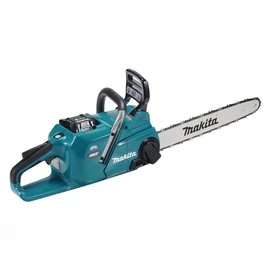 Makita UC017GT101 akkus láncfűrész 40V