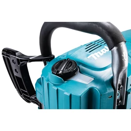 Makita UC017GT101 akkus láncfűrész 40V