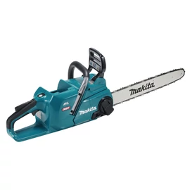Makita UC017GZ akkus láncfűrész 40V (akku és töltő nélkül)