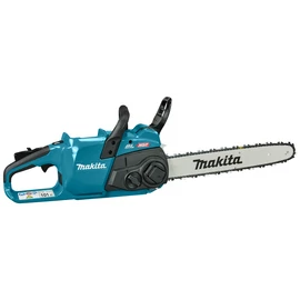 Makita UC025GZ akkus láncfűrész 40V XGT 35cm(akku és töltő nélkül)