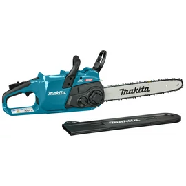 Makita UC025GZ akkus láncfűrész 40V XGT 35cm(akku és töltő nélkül)