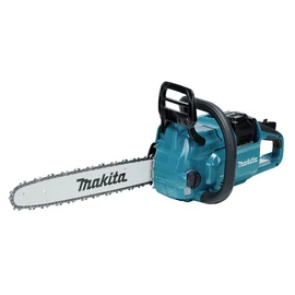 Makita UC023GT101 akkus láncfűrész 40cm 40V-1x5,0 Ah + RC