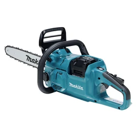 Makita UC023GT101 akkus láncfűrész 40cm 40V-1x5,0 Ah + RC