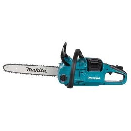Makita UC025GT101 akkus láncfűrész 35cm 40V-1x5,0 Ah + RC