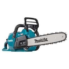 Makita UC025GT101 akkus láncfűrész 35cm 40V-1x5,0 Ah + RC