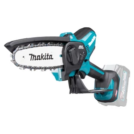 Makita UC029GZ akkus láncfűrész 15 cm 40V (akku és töltő nélkül)