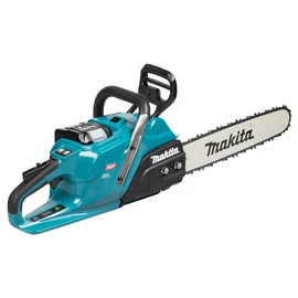 Makita UC030GE101 Akkus láncfűrész 50 cm