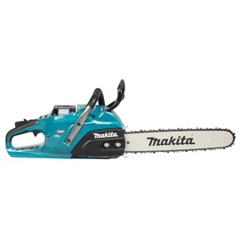 Makita UC030GE101 Akkus láncfűrész 50 cm