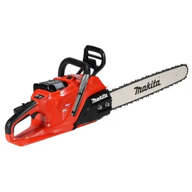 Makita UC030GZ akkus láncfűrész 40V(akku és töltő nélkül) 50 cm 0,325" 1,3 mm