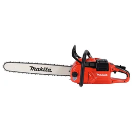 Makita UC030GZ akkus láncfűrész 40V(akku és töltő nélkül) 50 cm 0,325" 1,3 mm