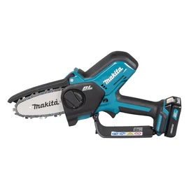 Makita UC100DZ akkus láncfűrész 12V CXT(akku és töltő nélkül)