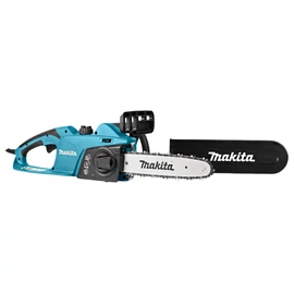 Makita UC3041A Elektromos láncfűrész 1800W