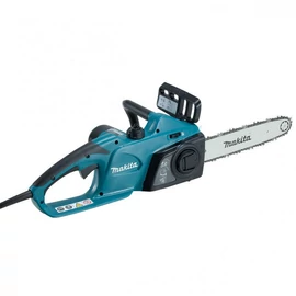 Makita UC4041A Elektromos láncfűrész 1800W