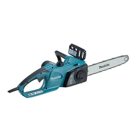 Makita UC3541A Elektromos láncfűrész 1800W