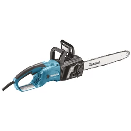 Makita UC3551A Elektromos láncfűrész 2000W
