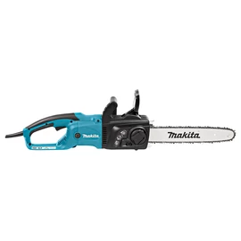 Makita UC3551A Elektromos láncfűrész 2000W