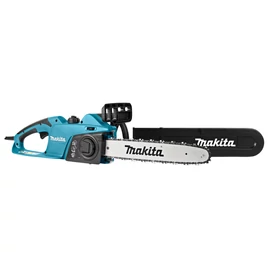 Makita UC4041A Elektromos láncfűrész 1800W