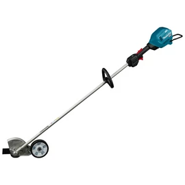 Makita UE001GZ akkus élvágó 40VXGT(akku és töltő nélkül)