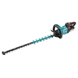 Makita UH005GZ 40V Akkus sövényvágó (akku és töltő nélkül)