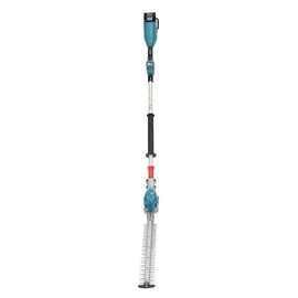 Makita UN001GZ 40V magassági sövényvágó 60cm(akku és töltő nélkül)