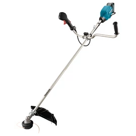 Makita UR006GM101 40V akkus fűkasza