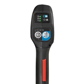 Makita UR012GZ02 2x40V akkus fűkasza (akku és töltő nélkül)