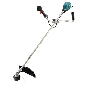 Makita UR006GZ02 40V akkus fűkasza (akku és töltő nélkül)
