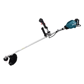 Makita UR006GZ06 40V akkus fűkasza (akku és töltő nélkül)