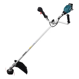 Makita UR006GZ06 40V akkus fűkasza (akku és töltő nélkül)