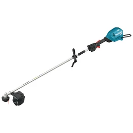 Makita UR007GZ01 40V akkus szegélynyíró(akku és töltő nélkül)
