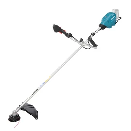 Makita UR013GZ06 40V akkus fűkasza (akku és töltő nélkül)