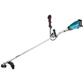 Makita UR016GM101 40V akkus fűkasza szarv markolat