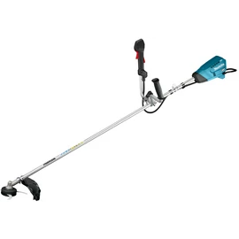 Makita UR016GZ 40V akkus fűkasza szarv markolat(akku és töltő nélkül)