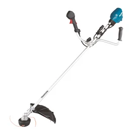 Makita UR101CZ akkus fűkasza 40V (akku és töltő nélkül)