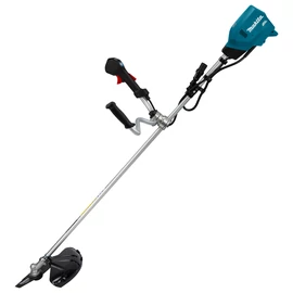 Makita UR101CZ akkus fűkasza 40V (akku és töltő nélkül)