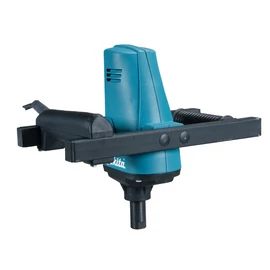 Makita UT1200 Keverőgép, 960W, M14