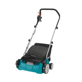 Makita UV3200 Gyepszellőztető (elektromos) 1300W