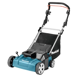 Makita UV3600 Gyepszellőztető 1800W