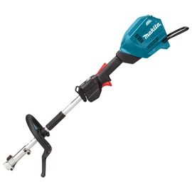 Makita UX01GZ 40V akkus multi motor (akku és töltő nélkül)