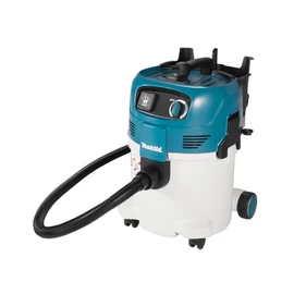Makita VC3012L száraz-nedves porszívó