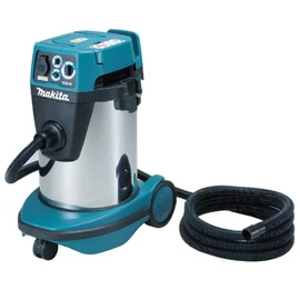 Makita VC3211MX1 Száraz-nedves porszívó, 1050W, 32l