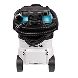 Makita VC4210L száraz-nedves porszívó, 1200W