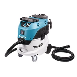 Makita VC4210L száraz-nedves porszívó, 1200W