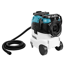 Makita VC4210M száraz-nedves porszívó, 1200W