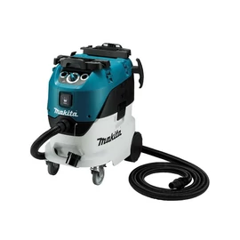 Makita VC4210M száraz-nedves porszívó, 1200W