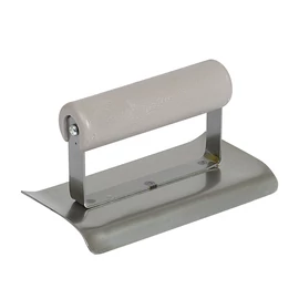 Goldblatt G06940 Beton élsimító