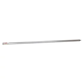 Goldblatt G06957 Beton simító nyél
