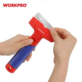 Workpro WP219009 Tartalék penge WP219002-höz